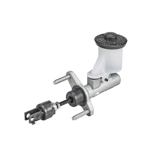 Valeo Clutch Master Cylinder 804870