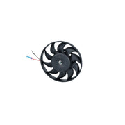 NRF Engine Cooling Fan 47072