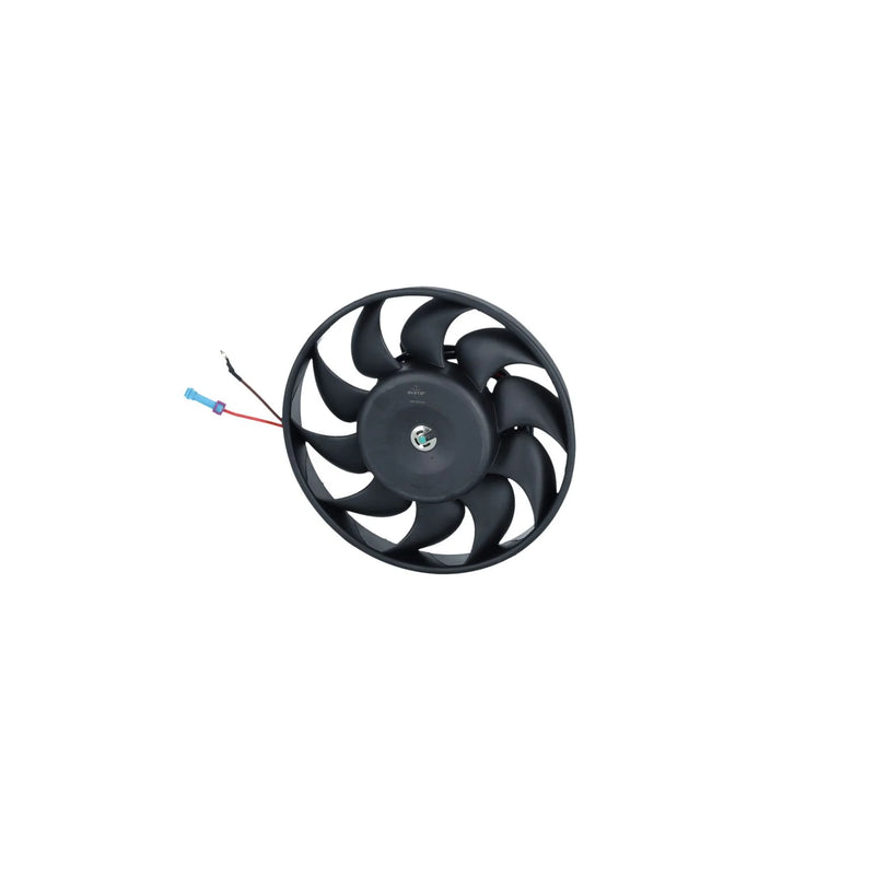 NRF Engine Cooling Fan 47072