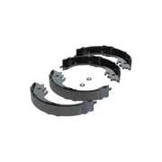 Bosch Parking Brake Shoe Set 0 986 487 935