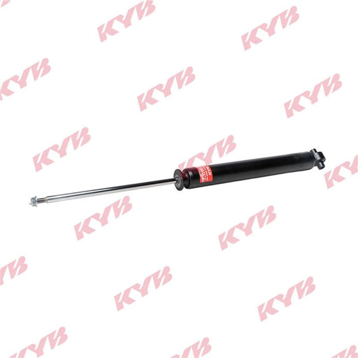KYB Shock Absorber Damper Strut Rear 349228