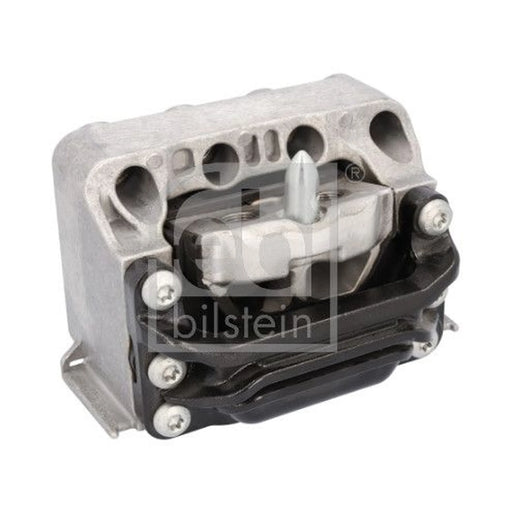Febi Engine Mount Mounting Left Front 183416