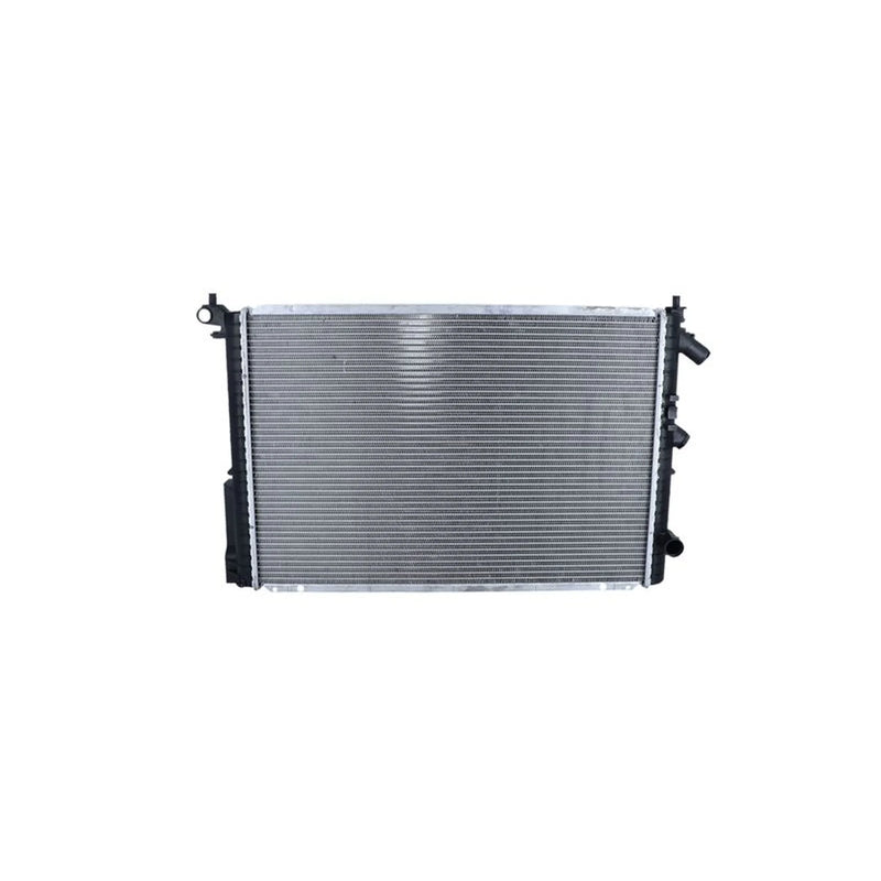 NRF Engine Radiator 509526