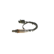 Bosch O2 Lambda Oxygen Sensor before catalytic converter 0 258 003 448