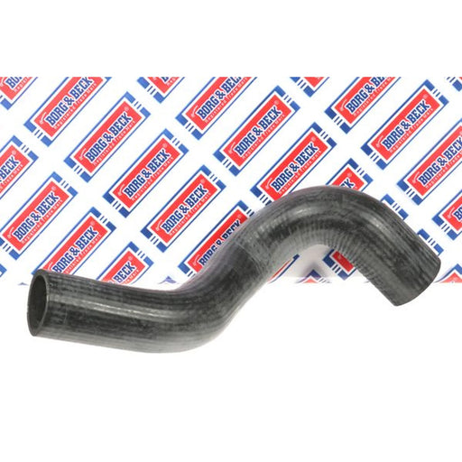 Borg & Beck Air Filter Intake Hose PE (Polyethylene) BTH1061