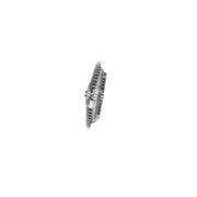 NRF Radiator Fan Clutch 49617
