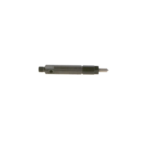 Bosch Injector Nozzle & Holder Assembly 0 432 191 753