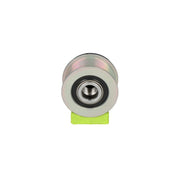 Valeo Alternator Overrunning Freewheel Clutch 595425