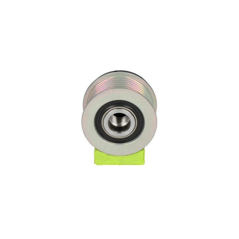 Valeo Alternator Overrunning Freewheel Clutch 595425