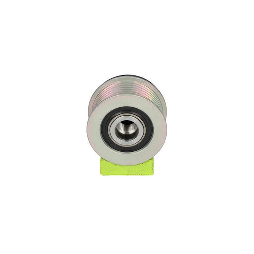 Valeo Alternator Overrunning Freewheel Clutch 595425