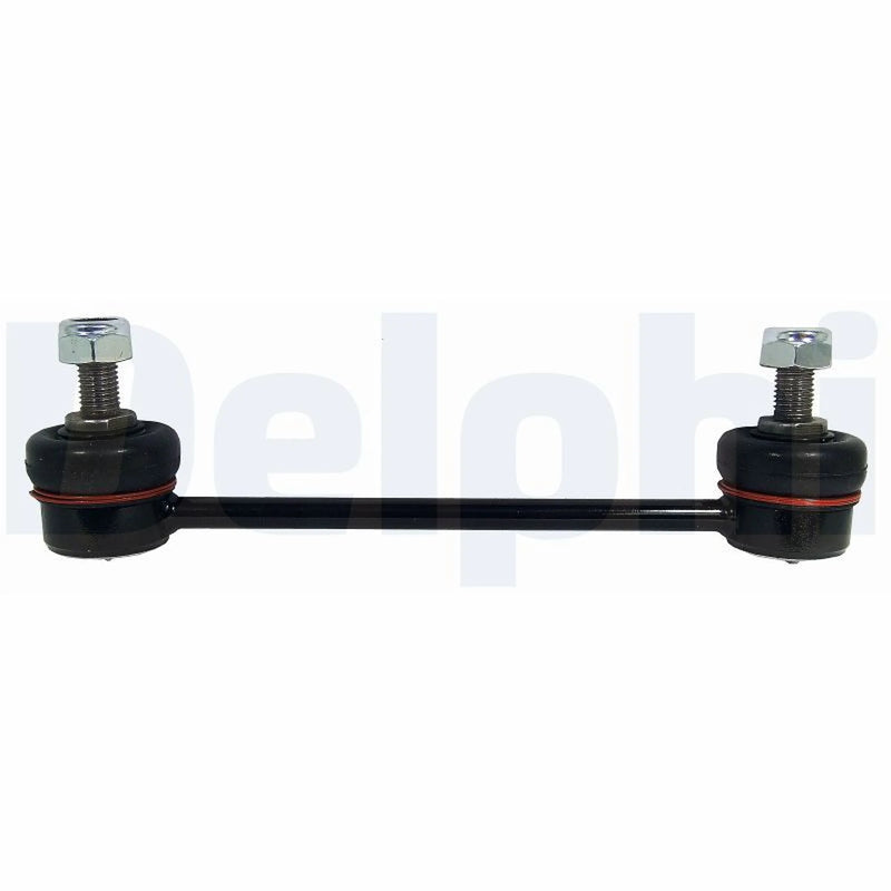 Delphi Stabiliser Bar Link Coupling Rod Rear TC1981