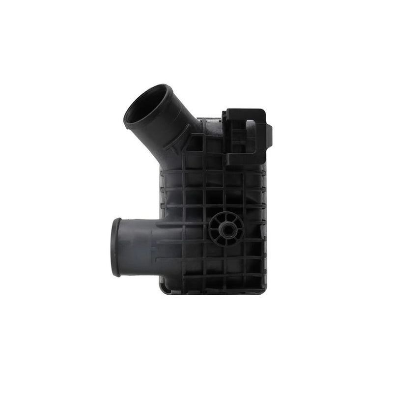 Hella Intercooler (Charge Air Cooler) 8ML 366 341-951