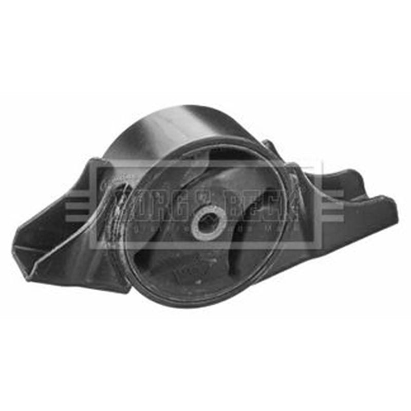 Borg & Beck Engine Mount Mounting BEM3648