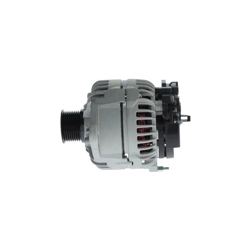 Bosch Car Alternator 12V 1 986 A00 998