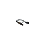 Bosch O2 Lambda Oxygen Sensor before catalytic converter 0 258 006 695