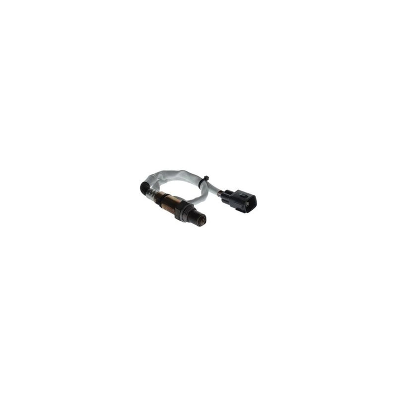 Bosch O2 Lambda Oxygen Sensor before catalytic converter 0 258 006 695