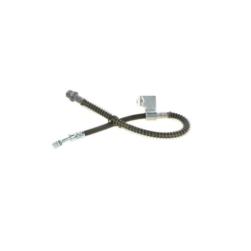 Bosch Brake Hydraulic Hose Line Front Right 1 987 481 321