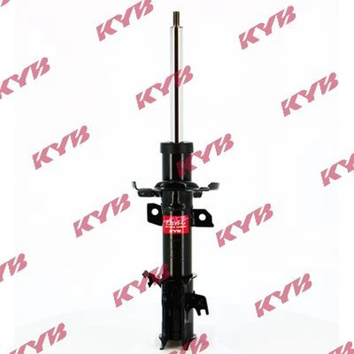 KYB Shock Absorber Damper Strut Front Right 3348056