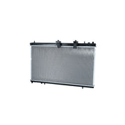 NRF Engine Radiator 50442