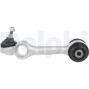 Delphi Control/Trailing Arm Upper TC386