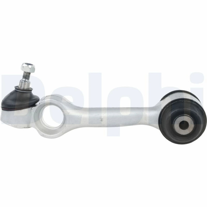Delphi Control/Trailing Arm Upper TC386