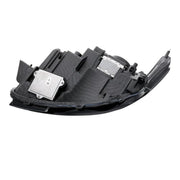 Valeo Headlight Headlamp Right 044968