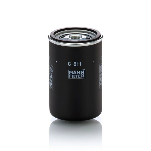 MANN-FILTER Ef 77mm C 811