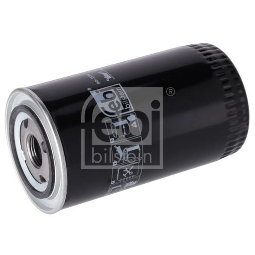 Febi Engine Oil Filter 35340
