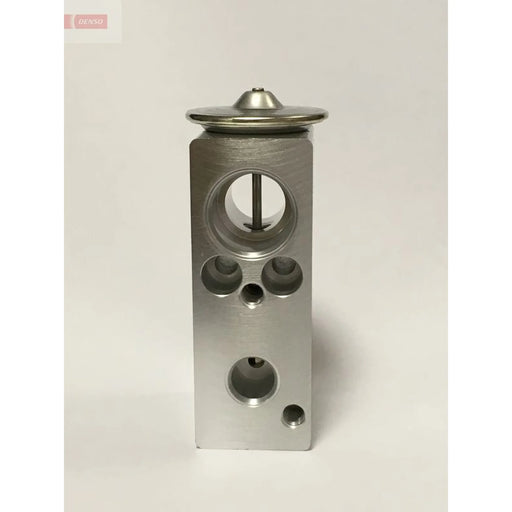 Denso Air Conditioning Expansion Valve DVE37001