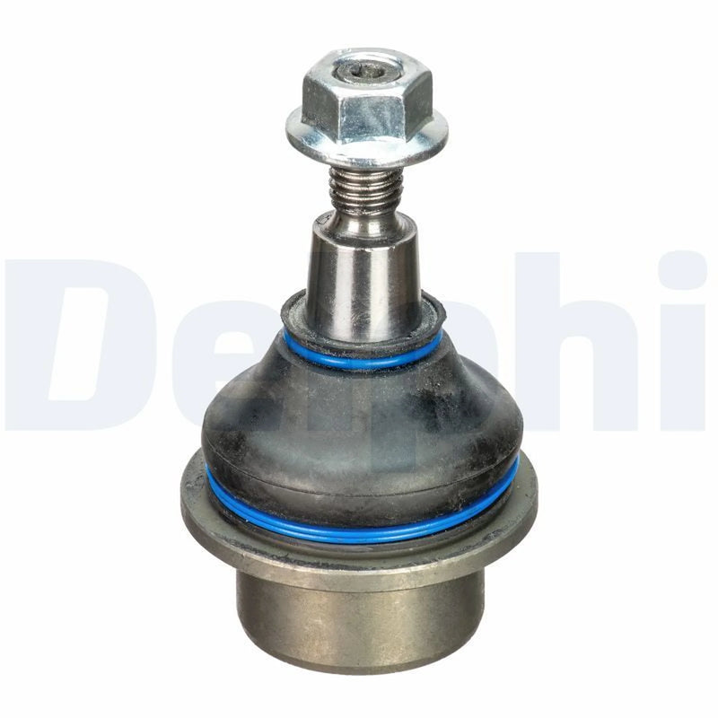 Delphi Ball Joint outer TC3925