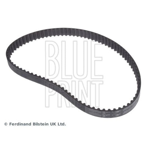 Blue Print Timing Belt Cambelt 85 Teeth ADJ137502