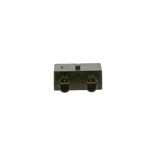 Bosch Fuse Holder Block 0 354 120 006