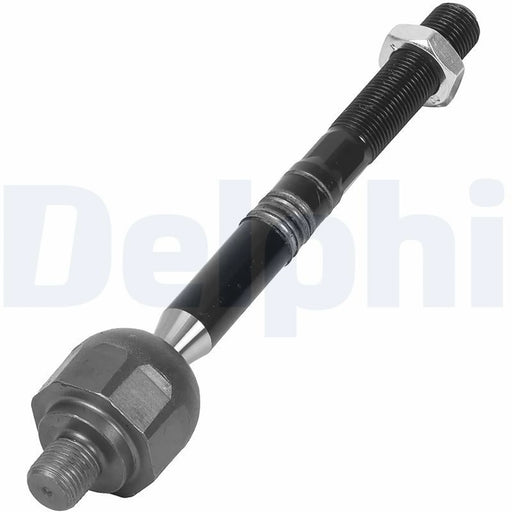 Delphi Stabiliser Drop Link Front TA3678