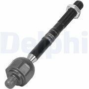 Delphi Stabiliser Drop Link Front TA3678