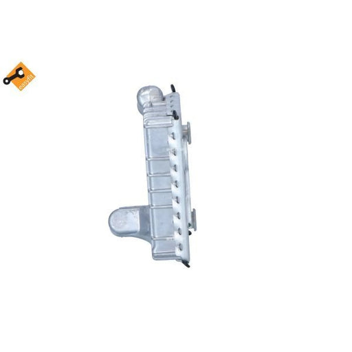 NRF Engine Oil Cooler 31274