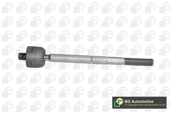 Bga Stabiliser Drop Link Front SR1424