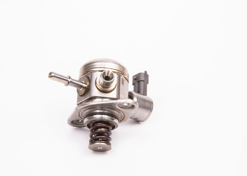 Bosch High Pressure Fuel Pump 0261520151
