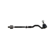 Delphi Inner Rack End Right Joint TL2211