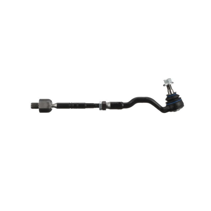 Delphi Inner Rack End Right Joint TL2211