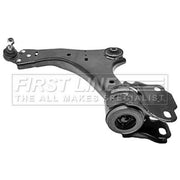 First Line Control/Trailing Arm FCA6869
