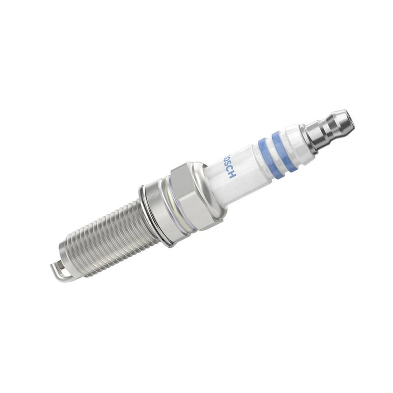 Bosch Engine Spark Plug 0 242 135 545