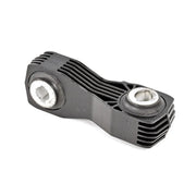 Delphi Stabiliser Bar Link Coupling Rod Rear TC6985