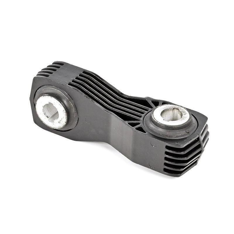 Delphi Stabiliser Bar Link Coupling Rod Rear TC6985