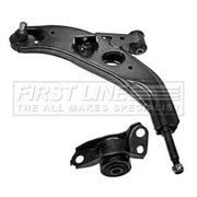 First Line Control/Trailing Arm FCA6277