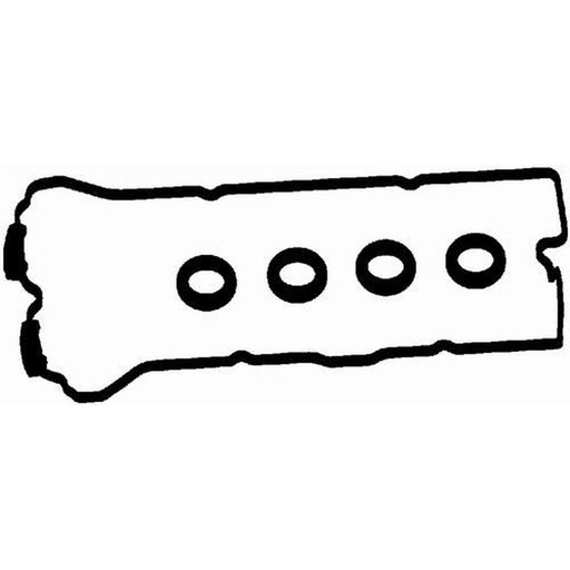BGA Cylinder Head Cover Gasket Set RK4315