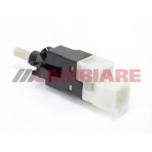 Cambiare Brake Light Switch VE712060