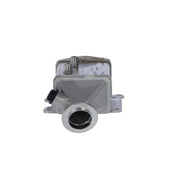 NRF EGR Cooler (Exhaust Gas Recirculation) 48009