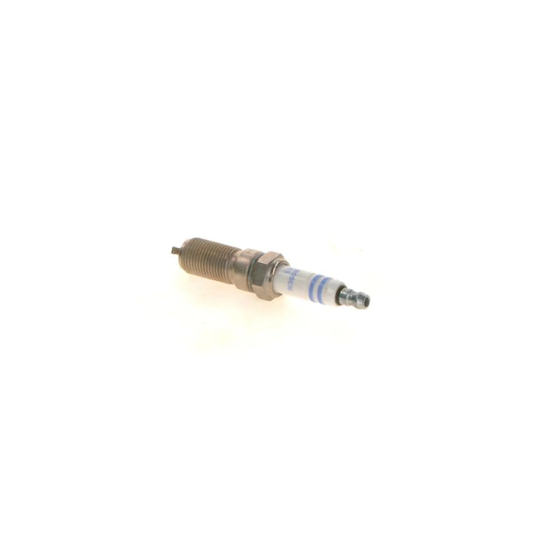 Bosch Engine Spark Plug 0 242 236 866