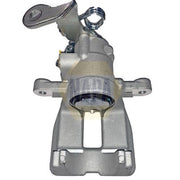 NAPA Brake Caliper Assembly Rear Right NCA1102