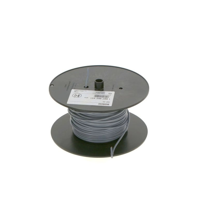 Bosch Automotive Electrical Cable 1 987 352 441